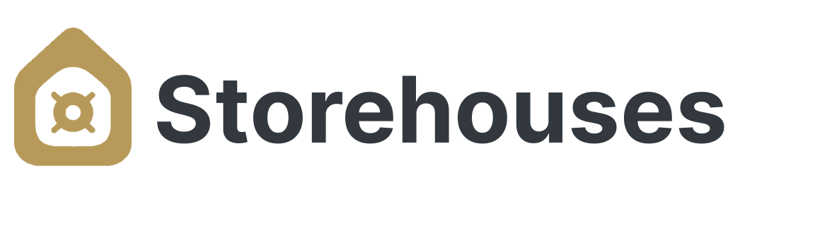 Storehouses